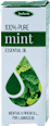 Eterično ulje menta  biofarm