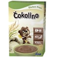 Čokolino bez glutena, od 8. meseca Lino