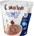 Čokolino Protein Power Whey Lino