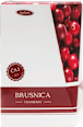 Čaj od brusnice biofarm
