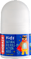 Deodorant natural pentru copii Action Hero Biobaza
