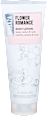 Losjon za telo Flower Romance Biobaza