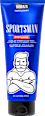 Sportsman gel za tuširanje 2u1 Biobaza