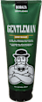 Gentleman 2u1 gel za tuširanje Biobaza