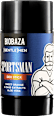 GENTLEMAN SPORTSMAN deo stik za muškarce Biobaza