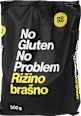 No Gluten No Problem Rižino brašno nono
