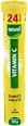 Šumeće tablete – vitamin C naturel