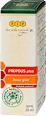 Propolis plus – sprej PIP