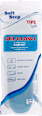 Comfort gel ulošci za obuću, vel. 41/48 – muški, 1 par TIPS