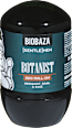 Roll-on deodorant za moške Botanist Biobaza