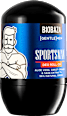 Sportsman deo roll-on Biobaza