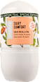 Deodorant roll-on Silky Comfort Biobaza
