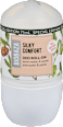 Deodorant roll-on Silky Comfort Biobaza