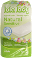 Higijenski ulošci Natural Sensitive lola