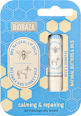 Bees & Donkeys balzam za usne Biobaza