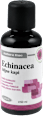 Natura Line biljne kapi – Ehinacea biofarm
