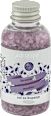 Sol za kupanje – lavanda i maslina adria spa