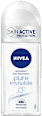 Deodorante roll-on pure invisible NIVEA