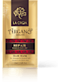 Repair Argan maska za kosu LA CROA