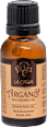 Nourishing Argan ulje za kosu LA CROA