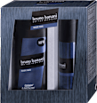 Poklon-paket Magic Man  bruno banani