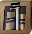 Poklon-paket Man's Best  bruno banani