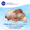 Baby Lotion Gute Nacht  NIVEA BABY