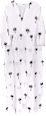 Tunika – palme, L/XL HOOT