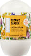 BOTANIC GARDEN deo roll-on - mediteransko bilje  Biobaza