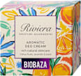 Riviera Aromatic deo krema Biobaza