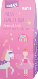 Darilni set za otroke Garden of Happiness Biobaza