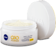 Gesichtscreme Nivea Q10 Straffend LSF 30 NIVEA