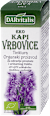 Eko kapi vrbovice tinktura DARvitalis
