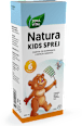 Natura kids repelentni sprej za zaštitu od komaraca ZONA VITAL