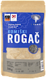 Komiški eko rogač mljeveni OPG Božanić