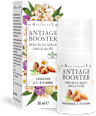 Serum za njegu zrele kože Antiage Booster HOLYPLANT