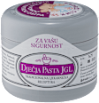 Dječja pasta za osjetljivu i nadraženu kožu JGL
