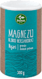 Magnezij klorid Heksahidrat GreenLab
