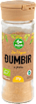 EKO đumbir u prahu GreenLab