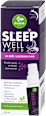 Sleep Well oralni sprej GreenLab