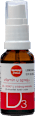 Vitamin D3 u spreju kernnel premium