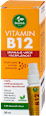Vitamin B12 u spreju GreenLab
