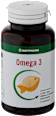 Omega 3 kapsule - dodatak prehrani DIETPHARM