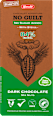 No Guilt tamna čokolada Mix Nuts Kandit