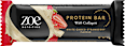 zoe proteinska pločica – bijela čokolada i jagoda Zoe NUTRITION