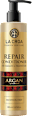 Repair regenerator za kosu  LA CROA
