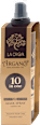 Argan maska u spreju 10u1 LA CROA