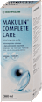 Makulin® Complete Care otopina za kontaktne leće DIETPHARM
