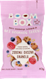 Zobena granola - šumsko voće, kokos i badem BOOM BOX