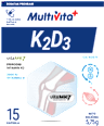 K2D3 kapsule Multivita